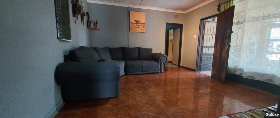 3 Bedroom Property for Sale in Roosheuwel North West